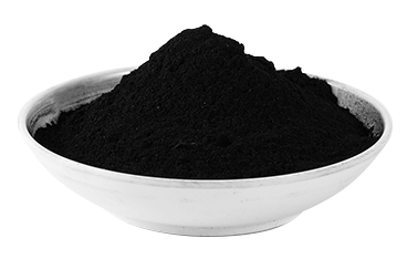 Powdered Activated Carbon